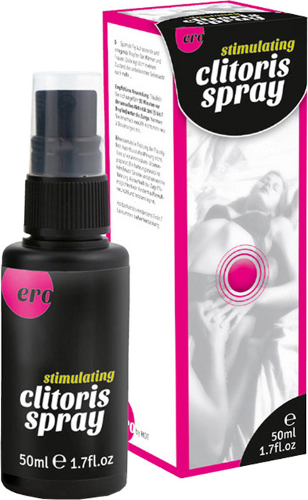 Extended clitoris pictures for Simply ridiculous. Extended clitoris pictures opinion